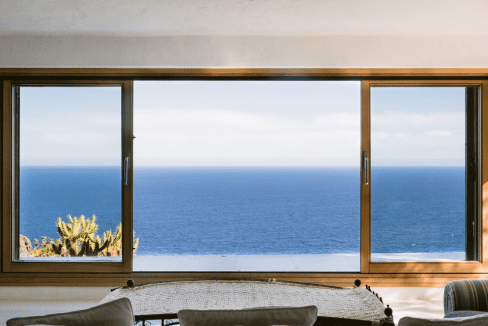 IKH IBIZA LUX VILLA