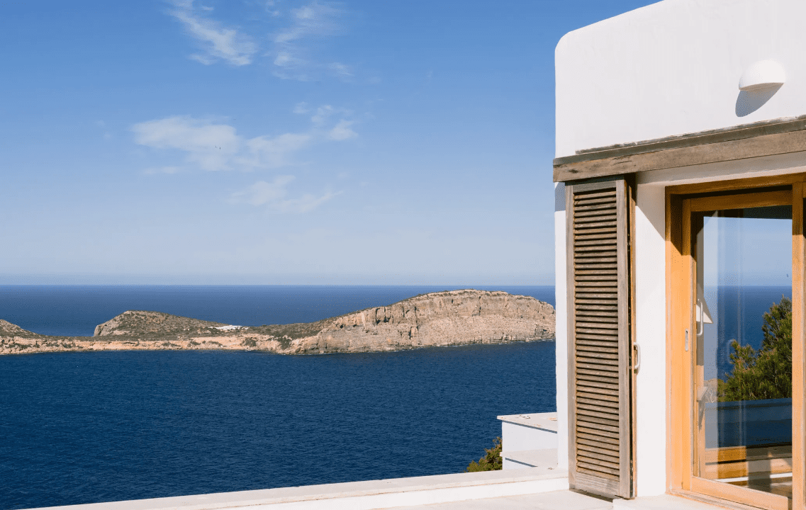 IKH IBIZA LUX VILLA 9