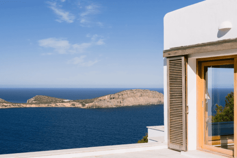 IKH IBIZA LUX VILLA 9