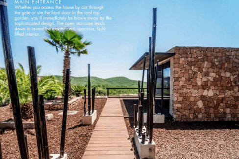ikh-real-estate-can furent 1
