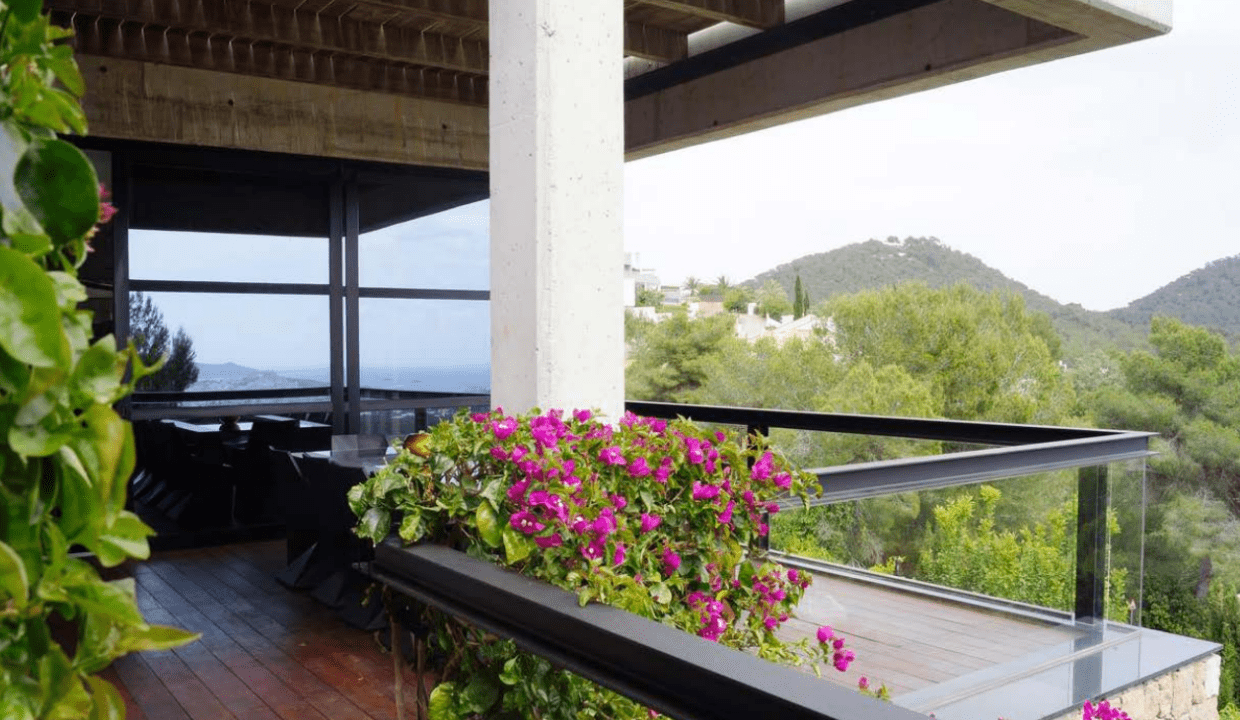 ikh-real-estate-can furent 10