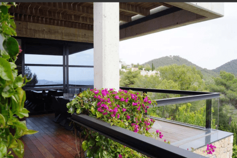 ikh-real-estate-can furent 10
