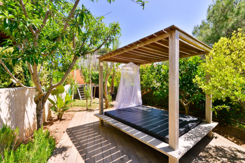 ikh-real-estate-can furent 12