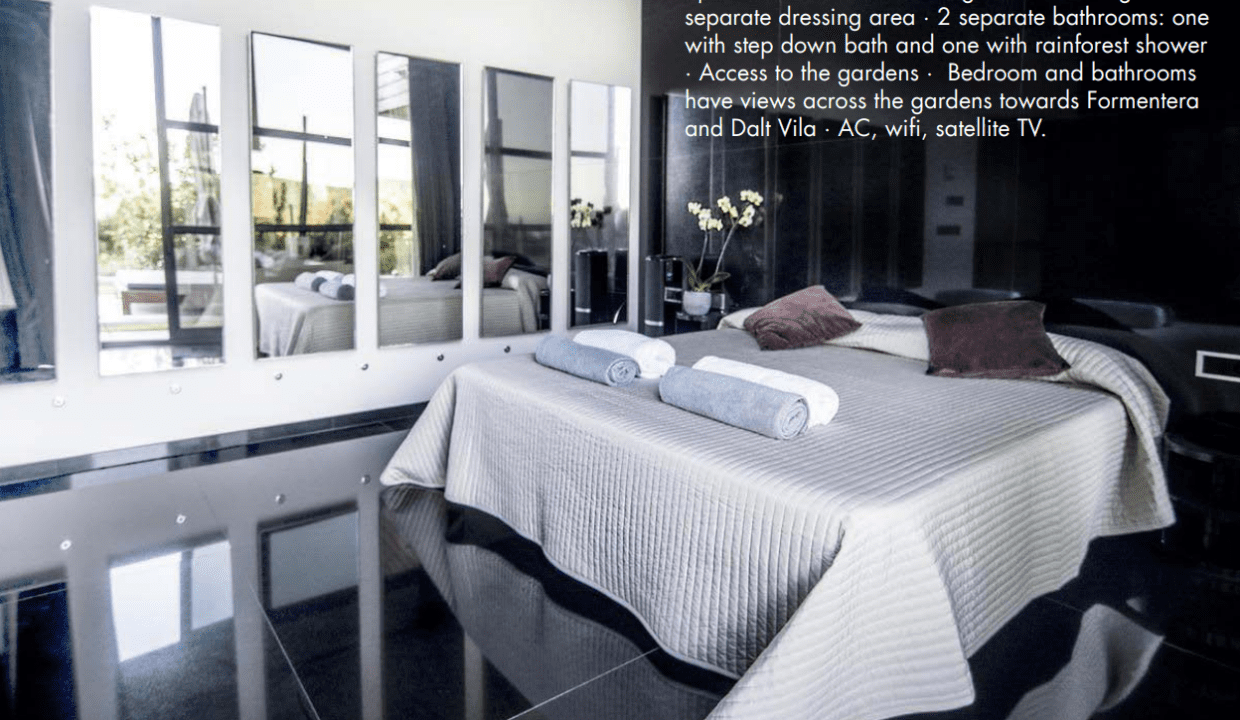 ikh-real-estate-can furent 13