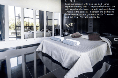 ikh-real-estate-can furent 13