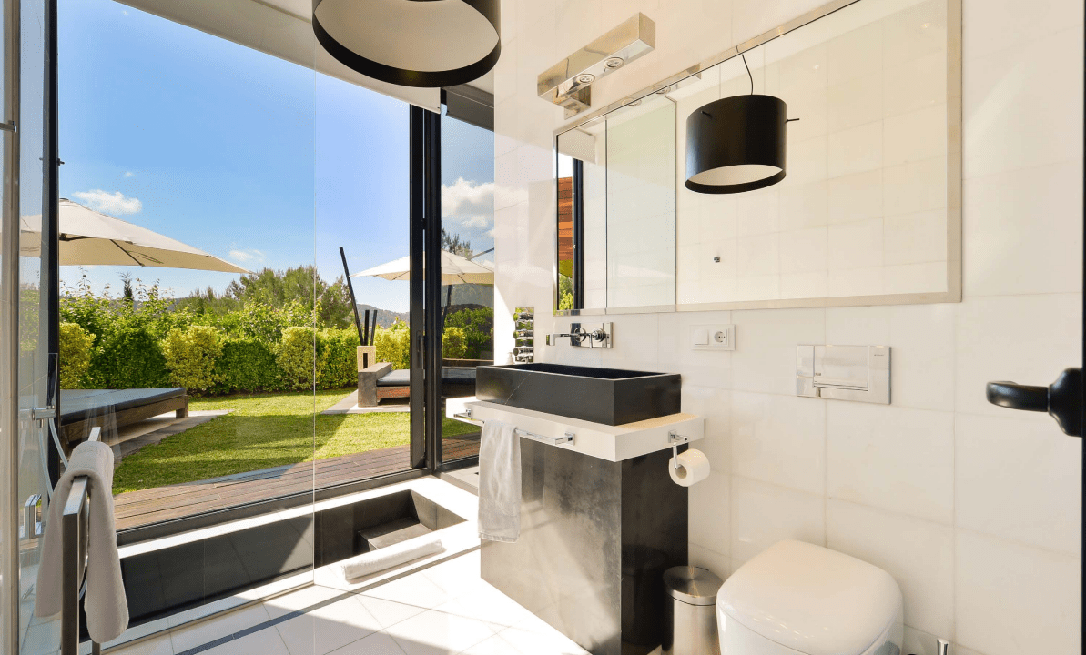 ikh-real-estate-can furent 14