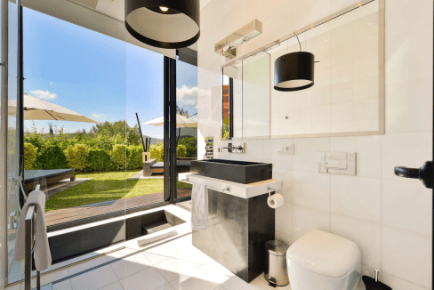 ikh-real-estate-can furent 14
