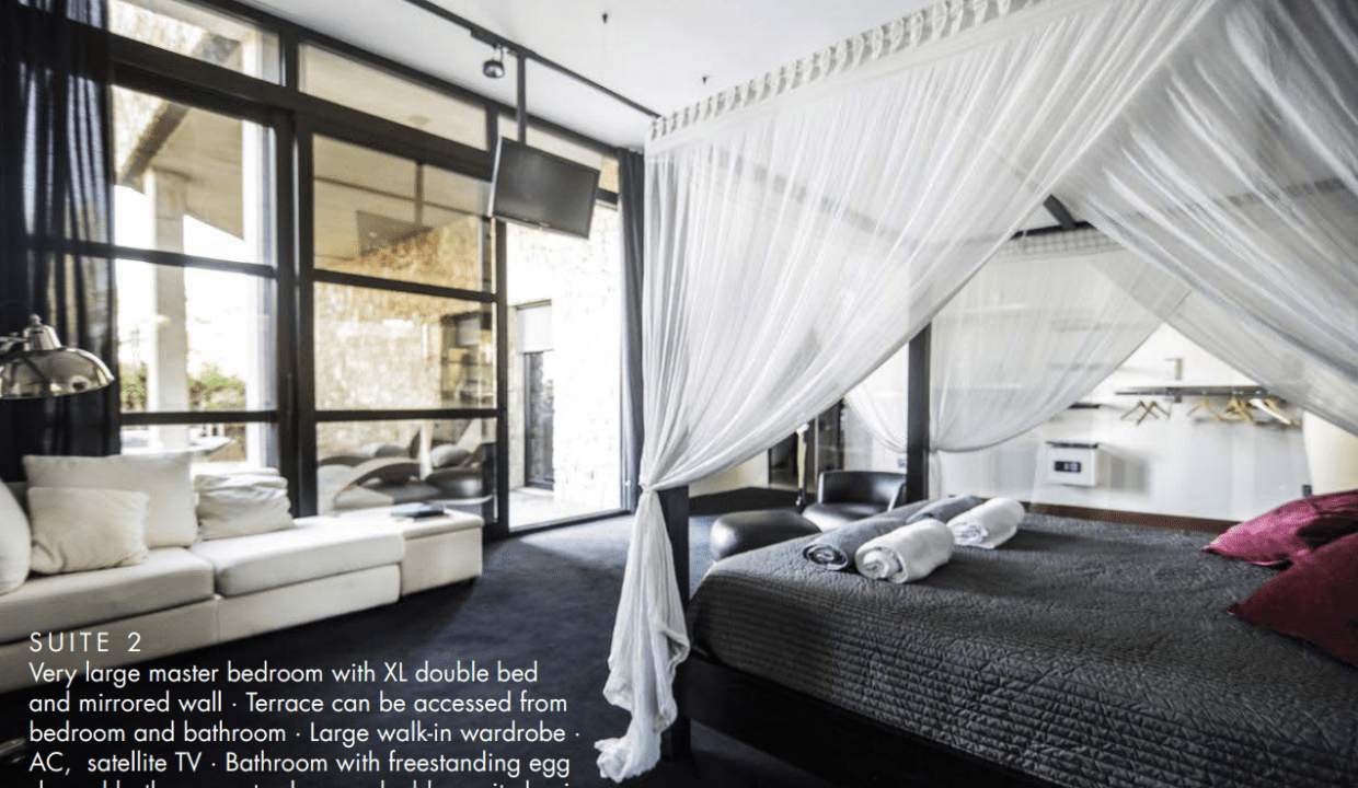 ikh-real-estate-can furent 15