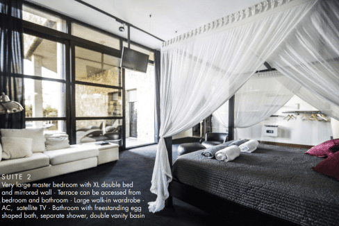 ikh-real-estate-can furent 15