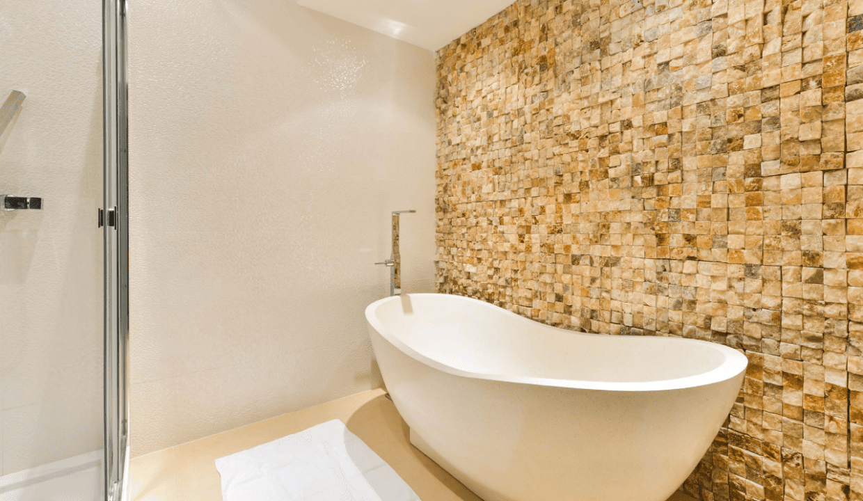 ikh-real-estate-can furent 16