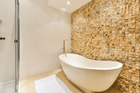 ikh-real-estate-can furent 16