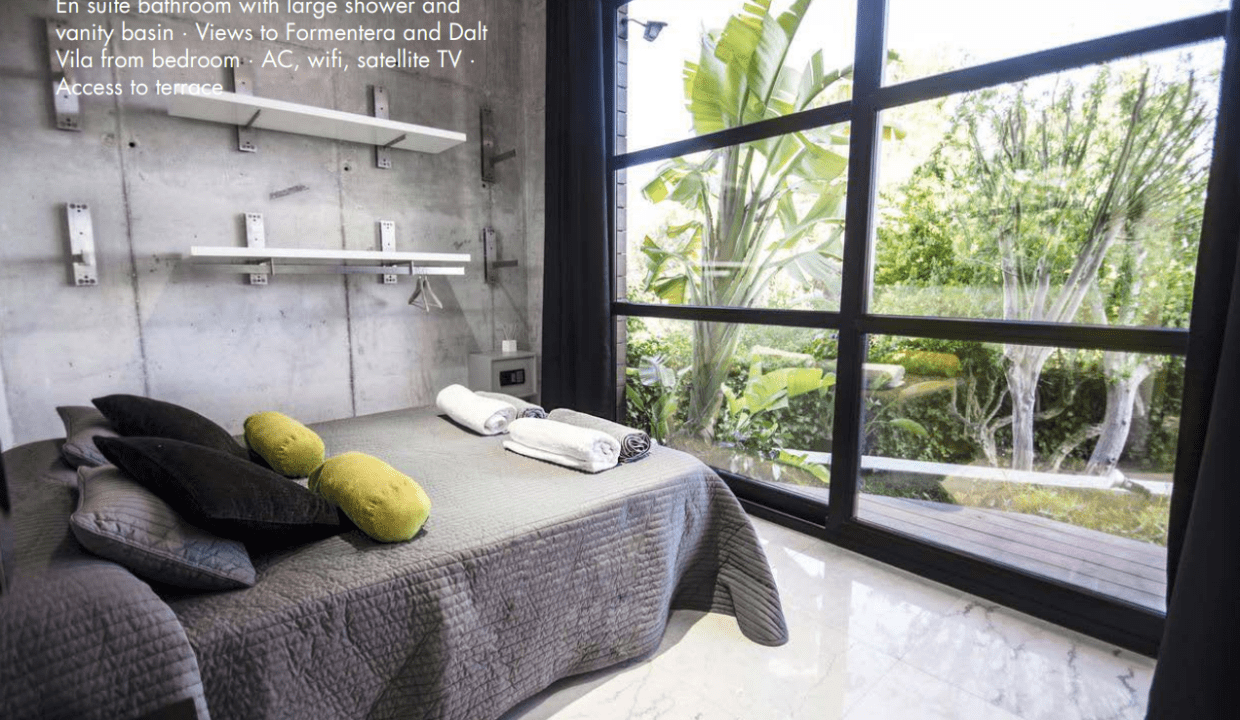 ikh-real-estate-can furent 17