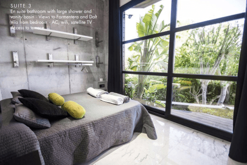 ikh-real-estate-can furent 17