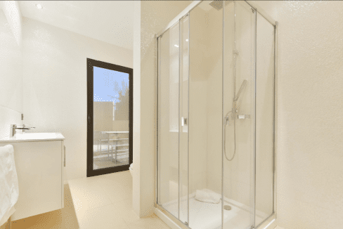 ikh-real-estate-can furent 18
