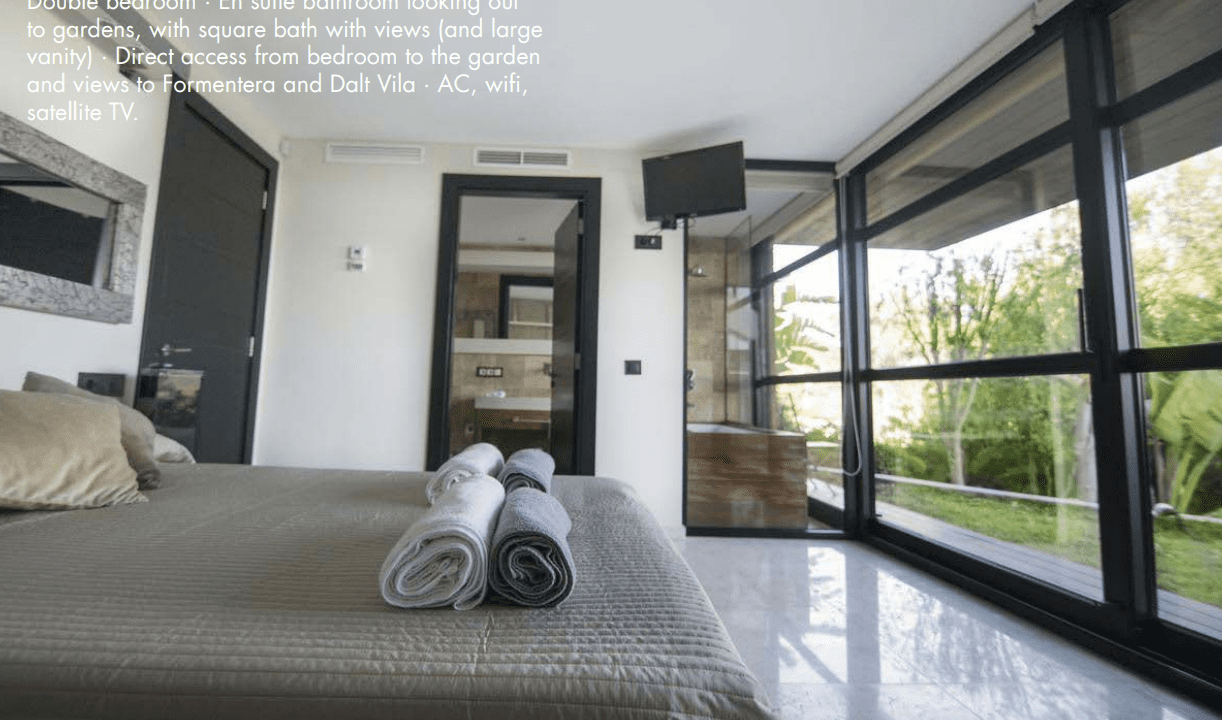 ikh-real-estate-can furent 19