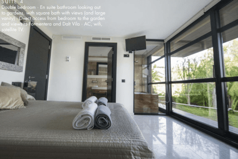 ikh-real-estate-can furent 19