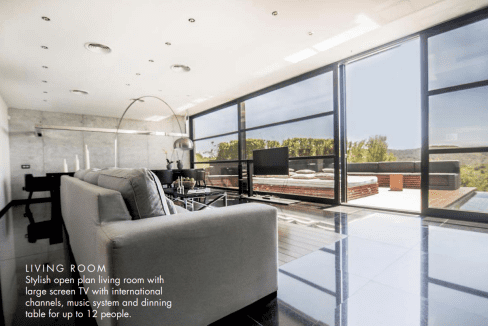 ikh-real-estate-can furent 2