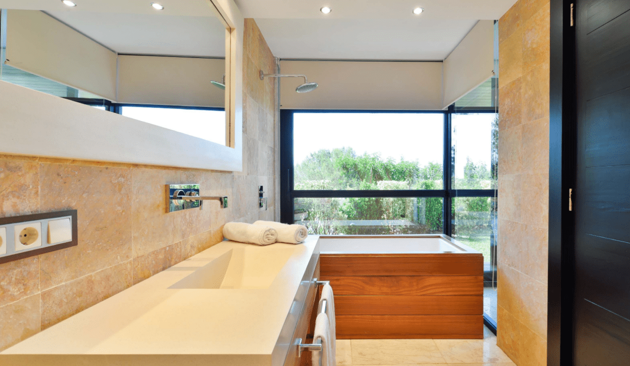 ikh-real-estate-can furent 20