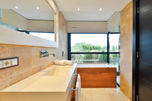 ikh-real-estate-can furent 20