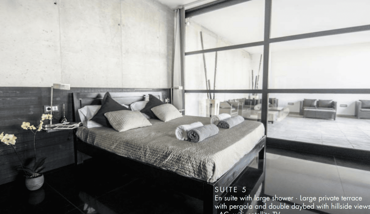 ikh-real-estate-can furent 21