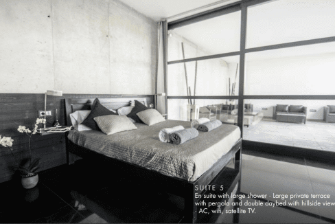 ikh-real-estate-can furent 21