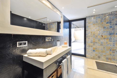 ikh-real-estate-can furent 22