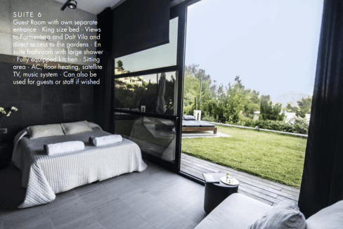 ikh-real-estate-can furent 24