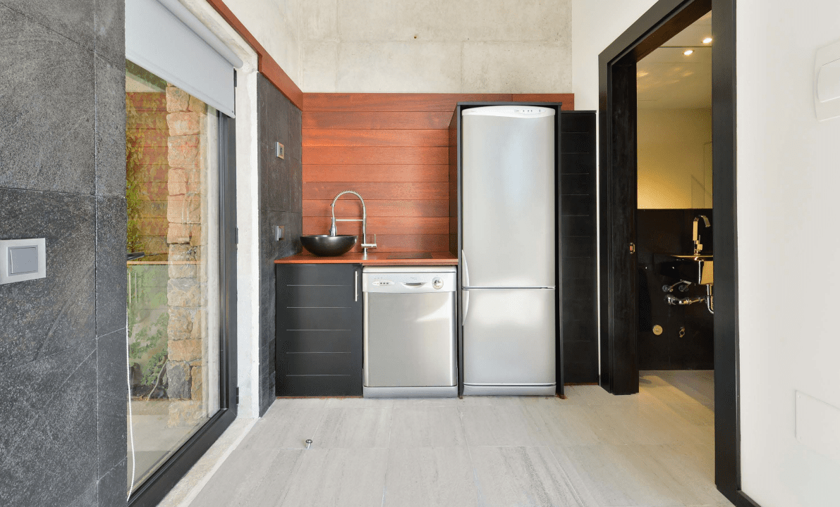 ikh-real-estate-can furent 25