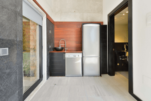 ikh-real-estate-can furent 25