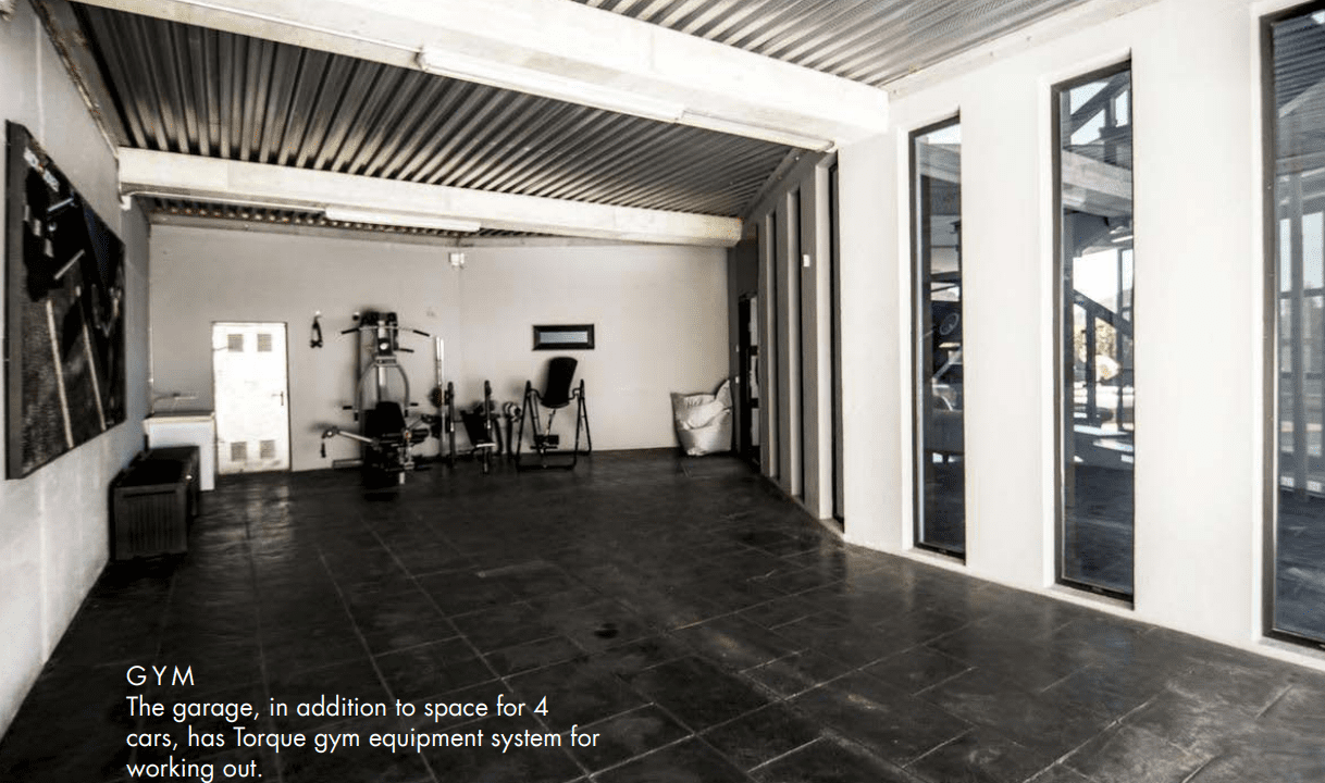 ikh-real-estate-can furent 26