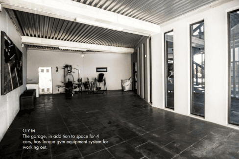 ikh-real-estate-can furent 26