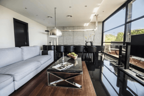 ikh-real-estate-can furent 3