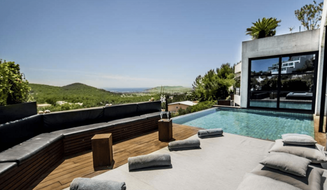 ikh-real-estate-can furent 5