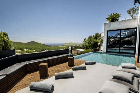 ikh-real-estate-can furent 5