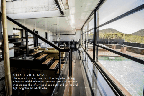 ikh-real-estate-can furent 6