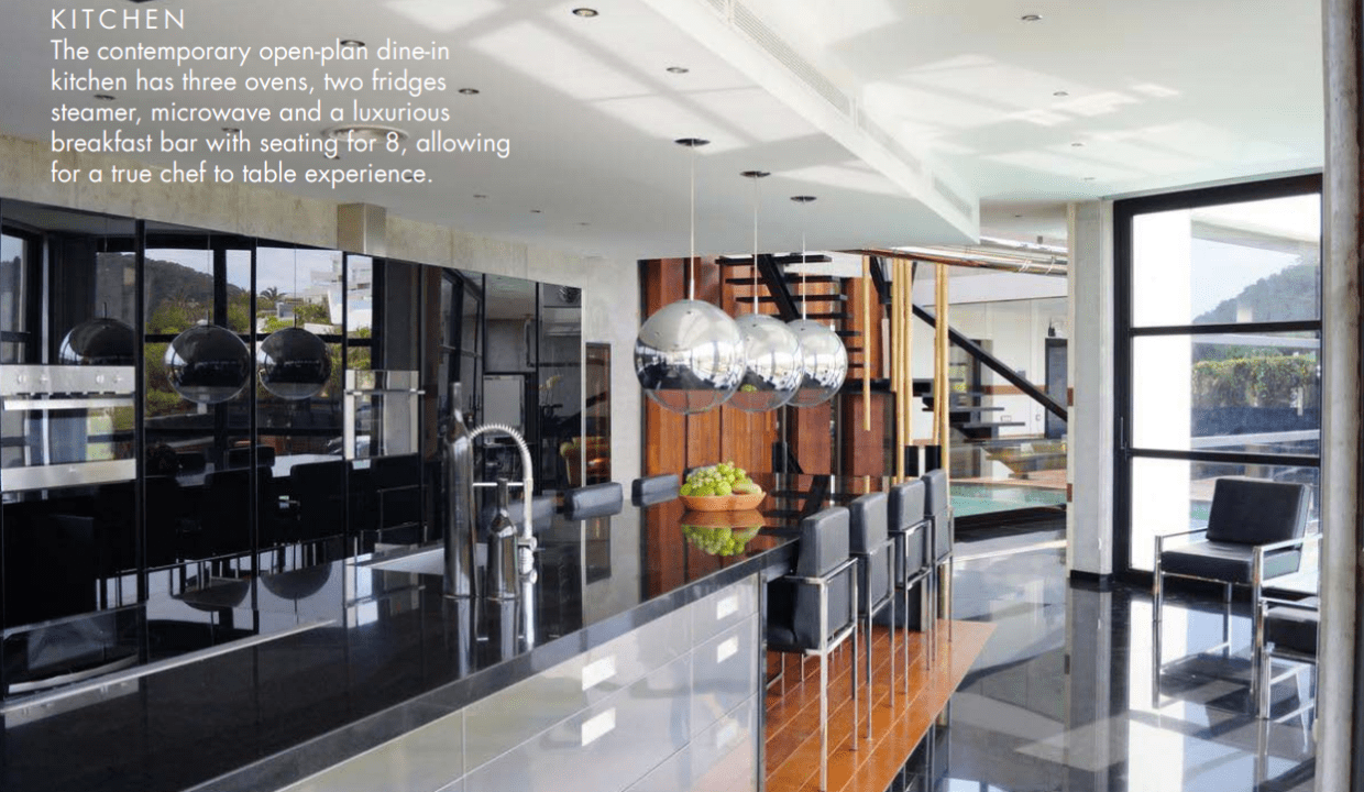 ikh-real-estate-can furent 7