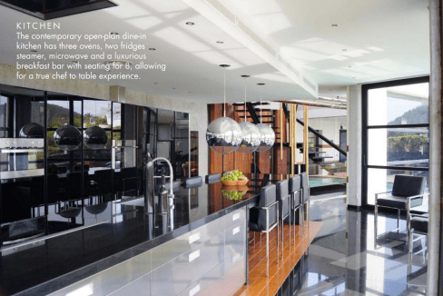 ikh-real-estate-can furent 7