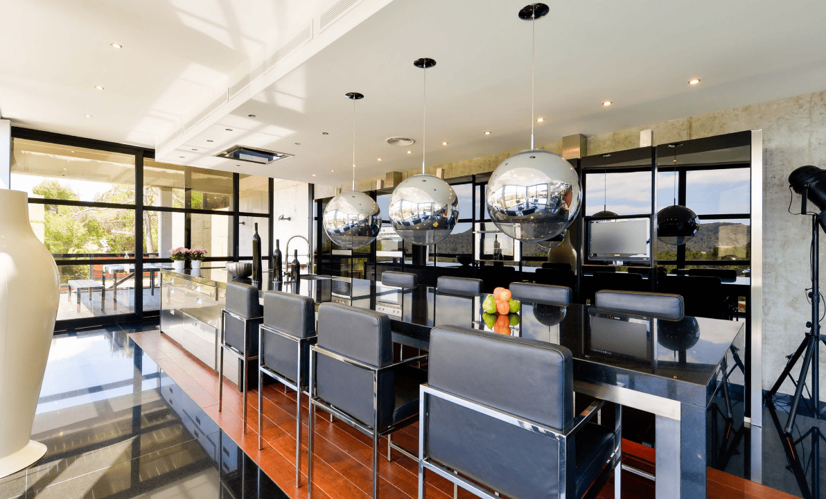 ikh-real-estate-can furent 8