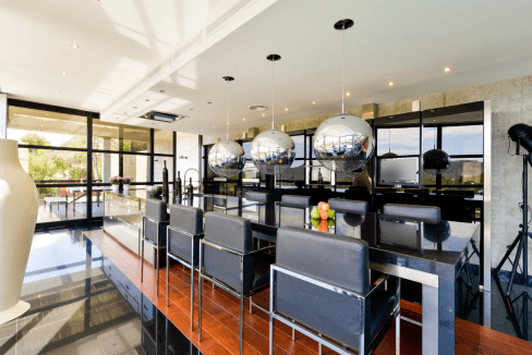 ikh-real-estate-can furent 8