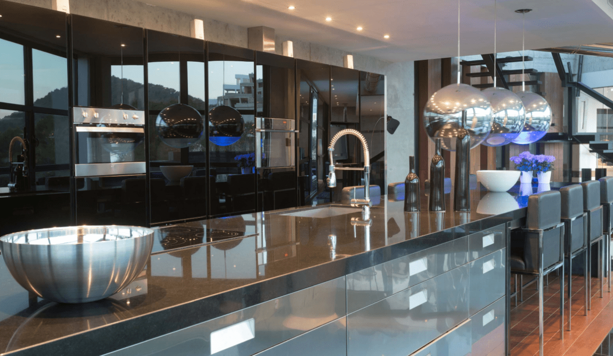 ikh-real-estate-can furent 9