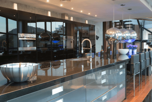 ikh-real-estate-can furent 9
