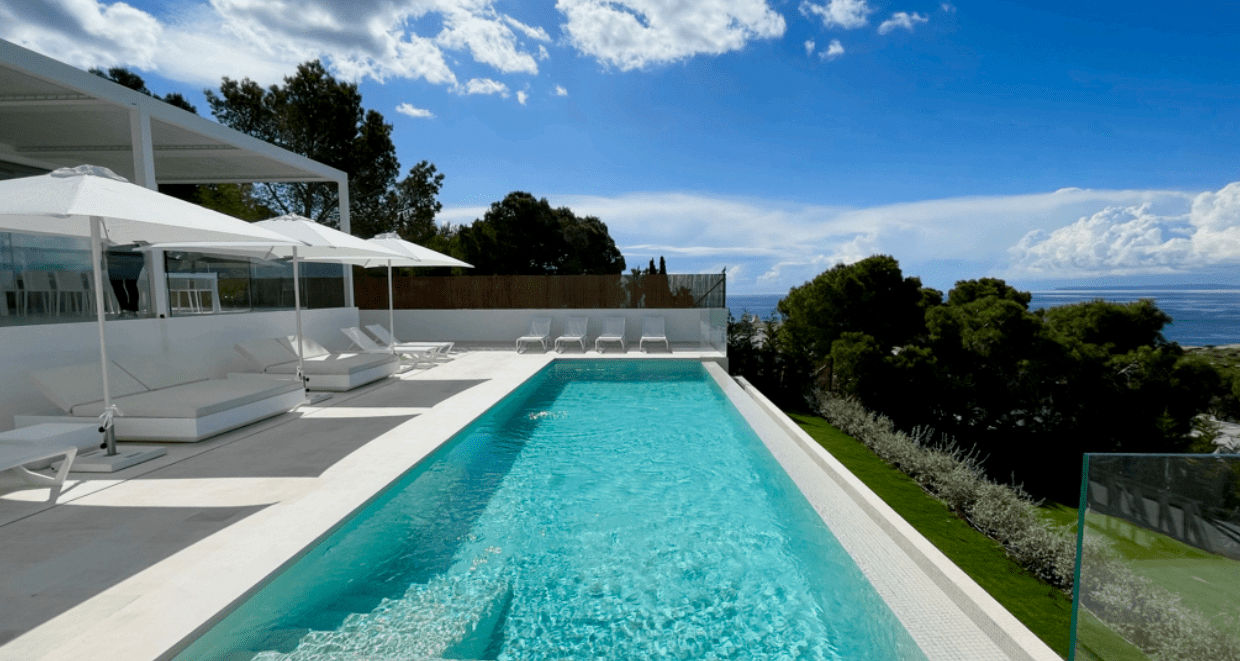 ikh villa ibiza cap martinet 2