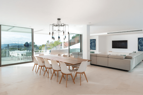 ikh villa ibiza cap martinet 3