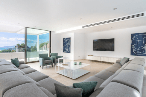 ikh villa ibiza cap martinet 4