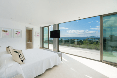 ikh villa ibiza cap martinet 6