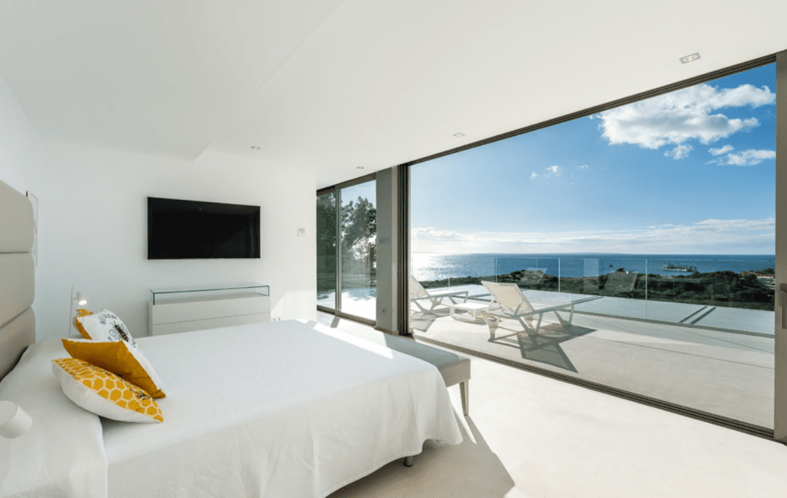 ikh villa ibiza cap martinet 7