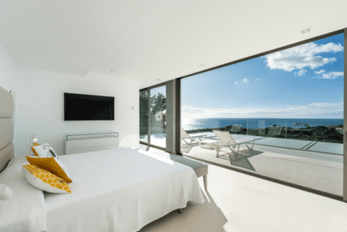 ikh villa ibiza cap martinet 7