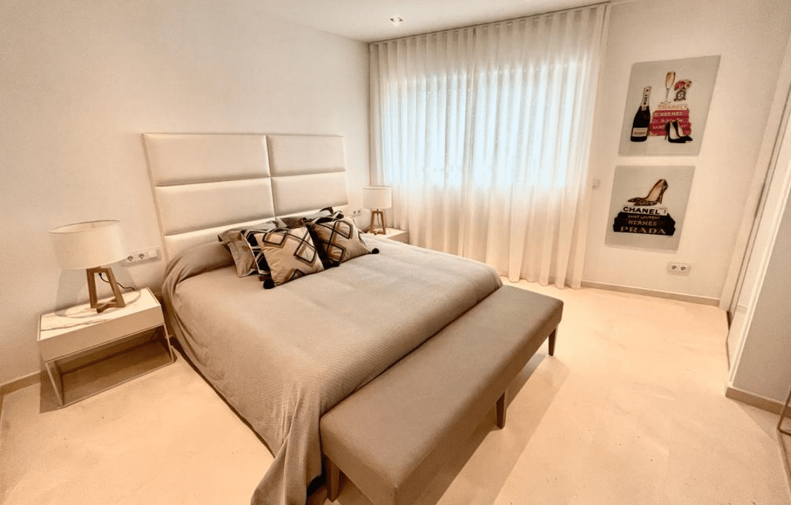 ikh villa ibiza cap martinet 8