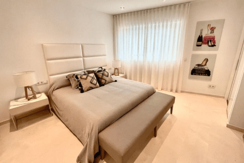 ikh villa ibiza cap martinet 8