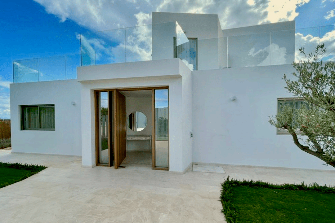 ikh villa ibiza cap martinet 9